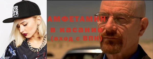 mdpv Санкт-Петербург