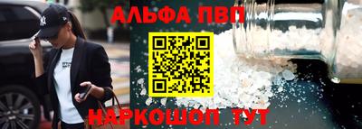 герыч Донской